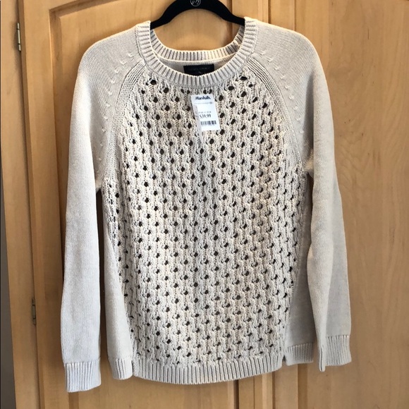 Banana Republic Sweaters - Banana Republic sweater